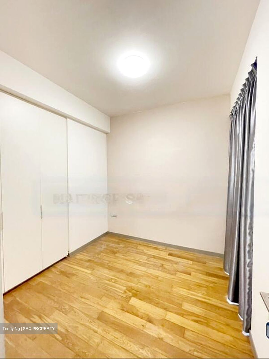 Riversails (D19), Condominium #471517641